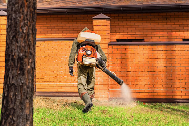 Top rated local Mosquito Control specialists in Bartlesville, OK